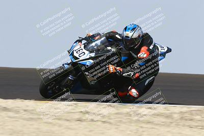 media/Sep-05-2025-CRA (Fri) [[b1fe00145a]]/10am (Inside Turn 2)/